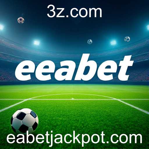 O Crescimento de eabet no Cenário de Jogos