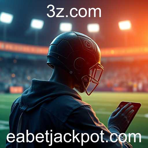 O Crescimento do eabet no Mercado de Jogos em 2025