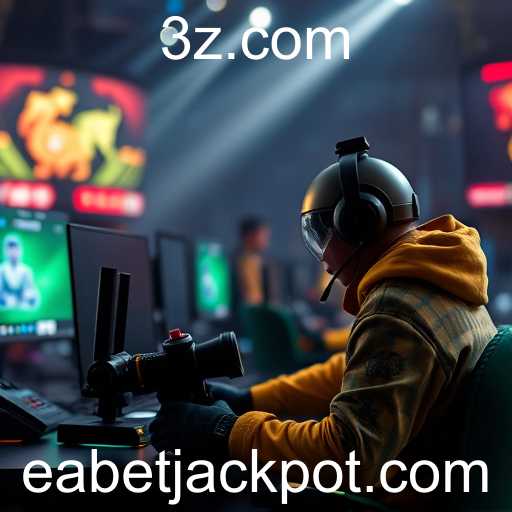 eabet
