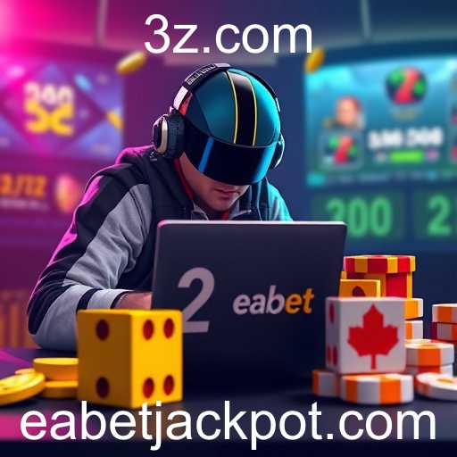 Expansão e Novidades no Mundo dos Jogos Online