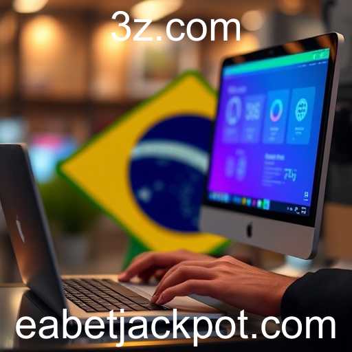 Expansão Rápida do Mercado de Jogos em 2025