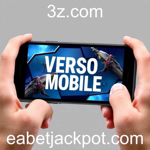 Pandemia e Impacto no Mundo dos Jogos Online