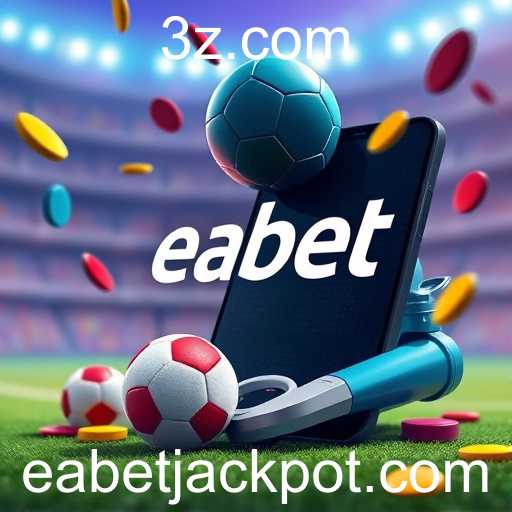 Crescimento dos Jogos Online em Portugal: o Papel do eabet