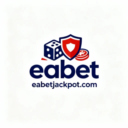 eabet