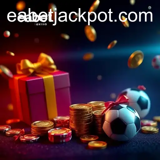 eabet-BONUS9