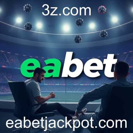 Crescimento Explosivo do Mercado de Jogos Online em 2025