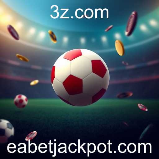 Atraia a Fortuna: Explorando a Categoria 'Promoções' no eabet