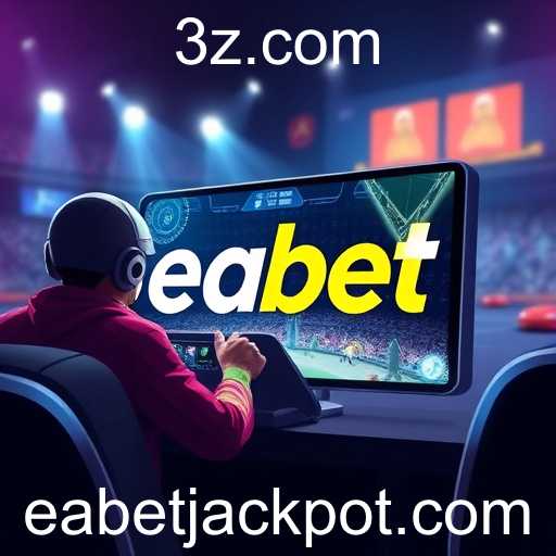 A Revolução dos Sites de Jogos em Português