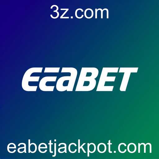 Apostas Esportivas: Emoção e Responsabilidade no eabet