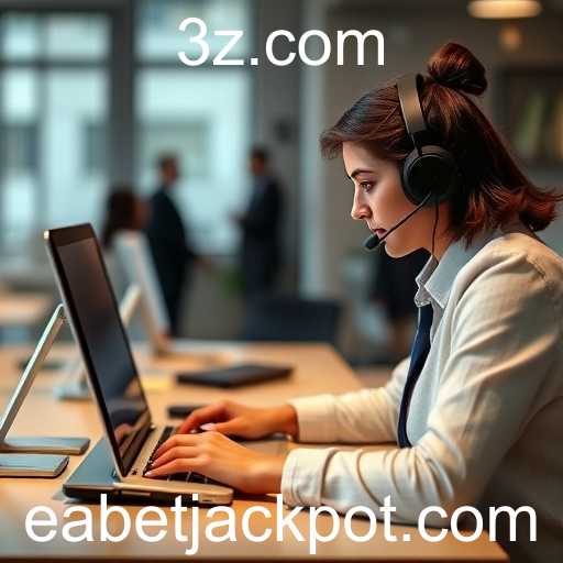 A Importância dos Jogos de Suporte na Plataforma 'Eabet'